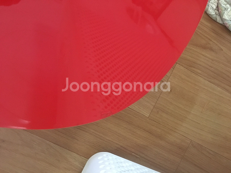 통기타--3