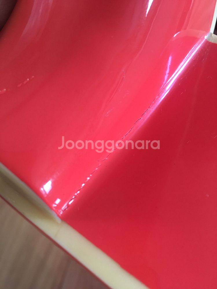 통기타--4