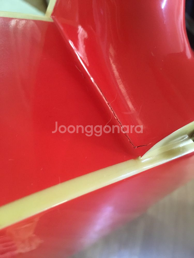 통기타--5