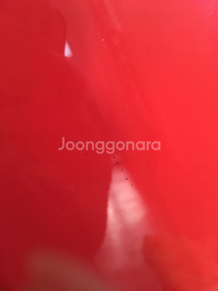 통기타--6