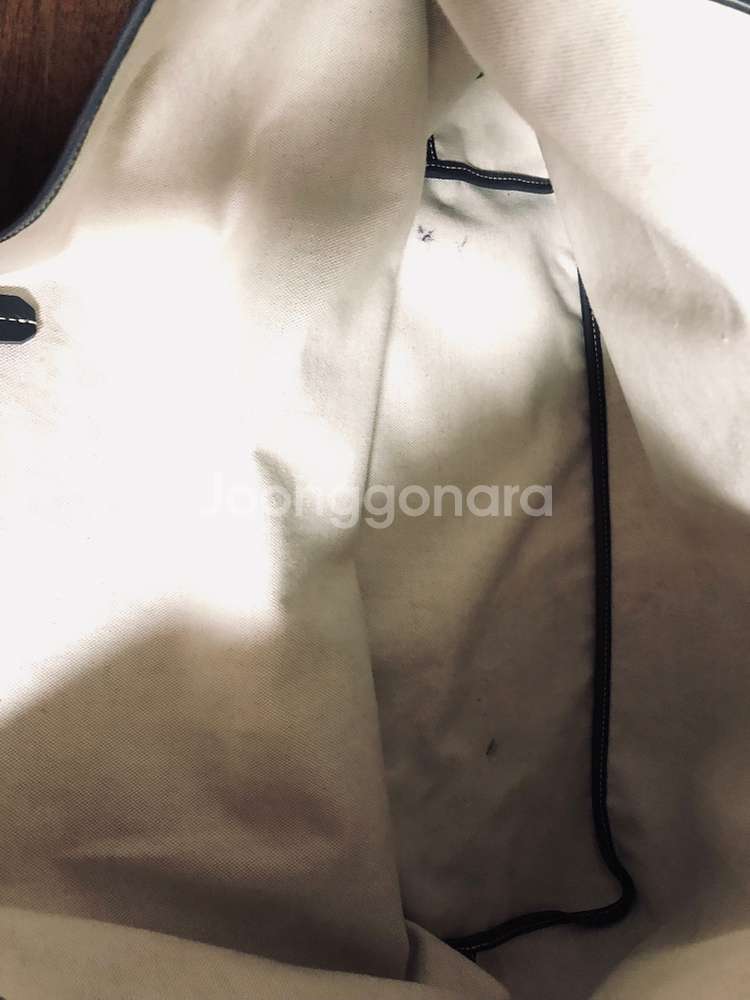 정품 고야드 GM 가격내림--2