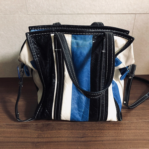 정품 발렌시아가 가격내림