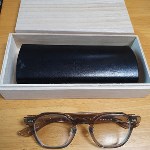 금자안경 kc60 LBR 안경