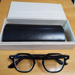 금자안경 kc60 bk안경