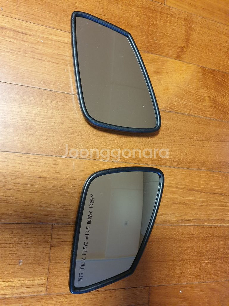 520d f10 정품 미러--0