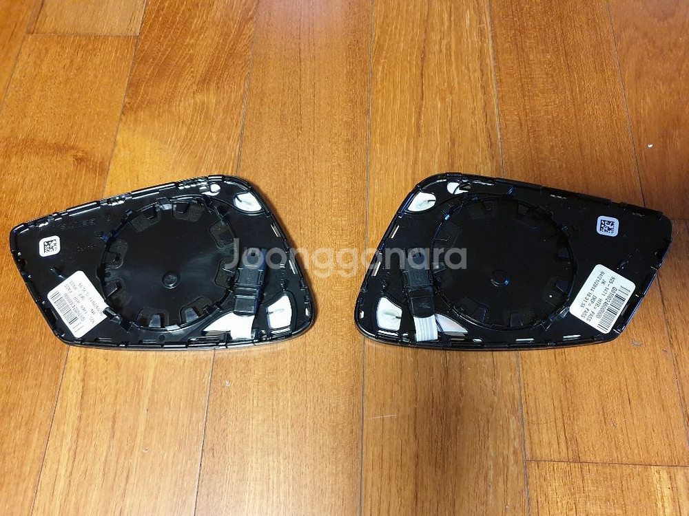 520d f10 정품 미러--1