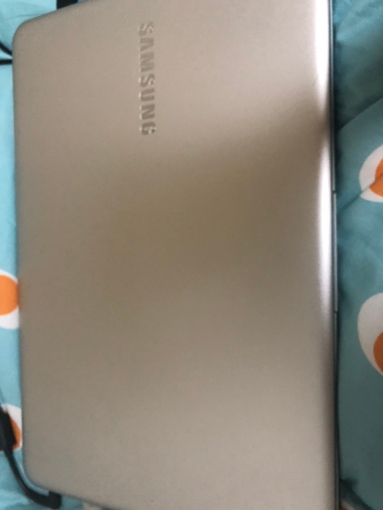삼성노트북 NT550XAA-X58L삼성--2
