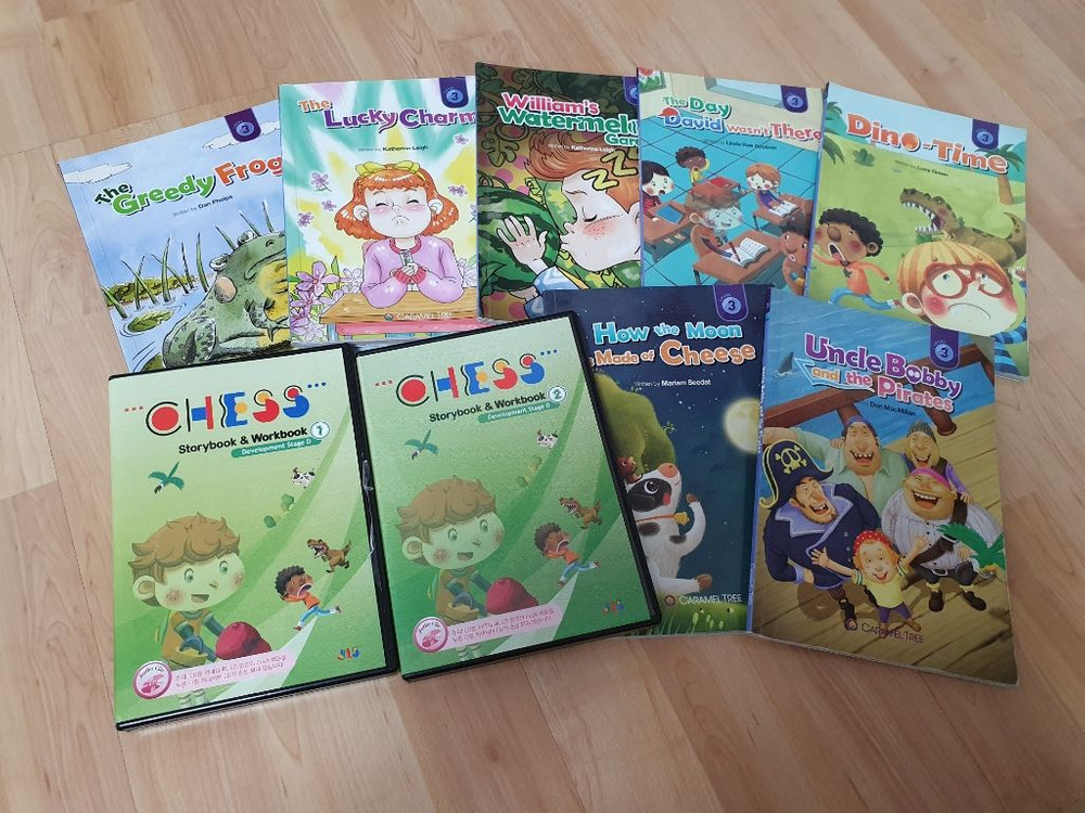 정상어학원 DSC2, DSD1~2--1