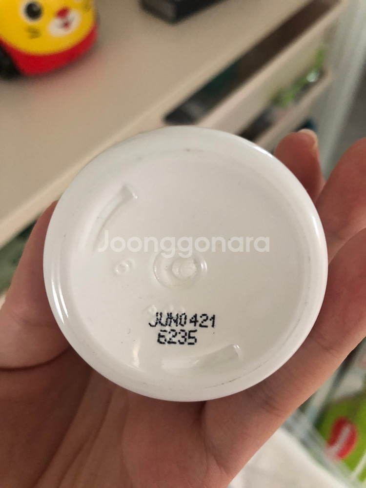 얼쓰마마 회음부 스프레이--2