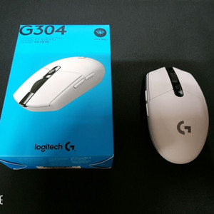 G304 무선 택포 3만원 팝니다.