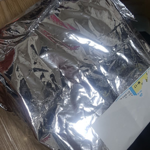 너블봉