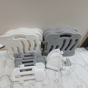 아이팜베이비룸팝니다