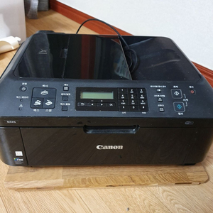 canon 프린터기