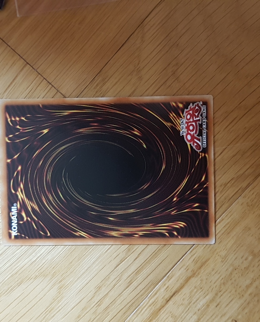 유희왕카드크리스트론-하리파이버 | 중고나라 - 안심되는 중고거래