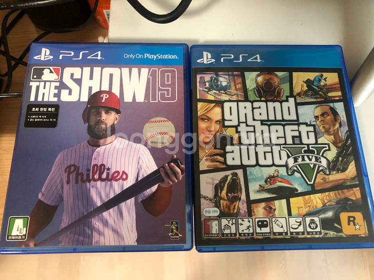 ps4 pro 1TB 7218블랙 신공정팝니다--5
