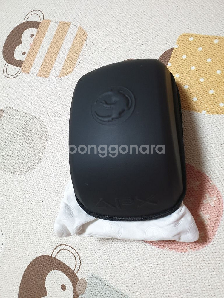 드래곤 APX 고글--3