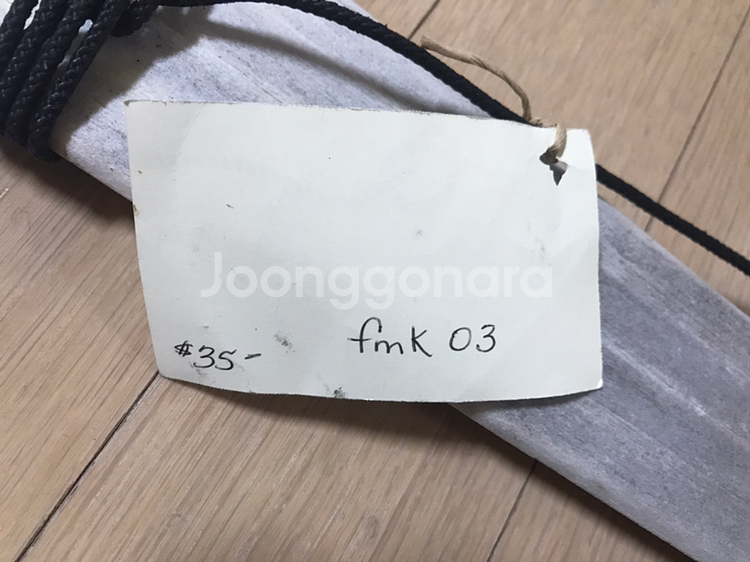 기념품--2