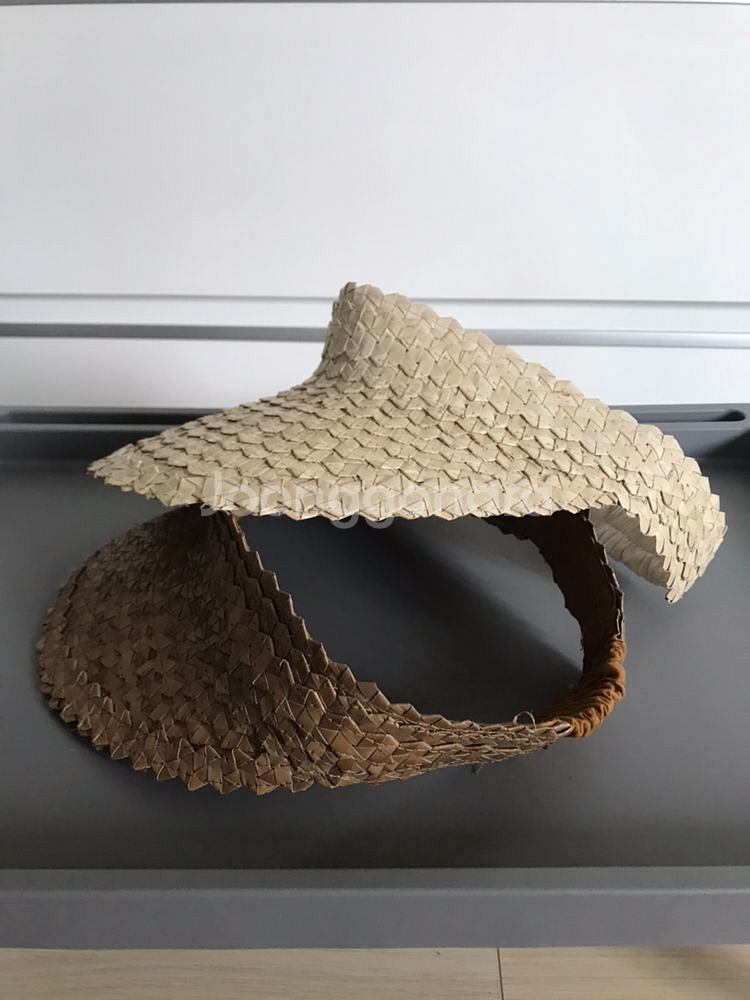 발리라탄모자(13,000)무료배송!!!!--5