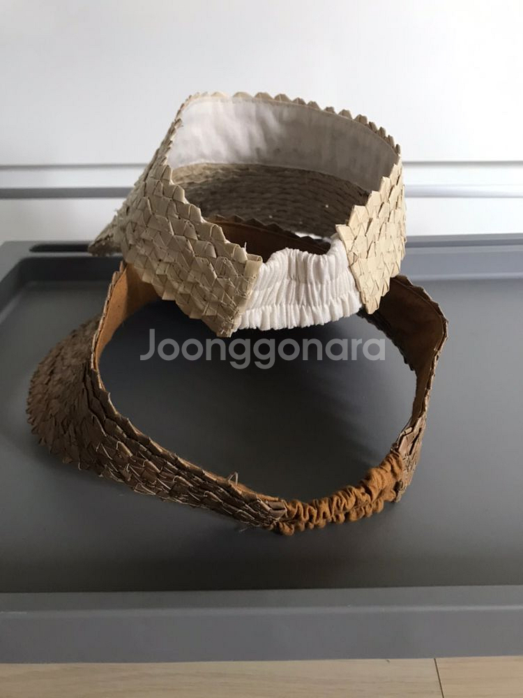 발리라탄모자(13,000)무료배송!!!!--6