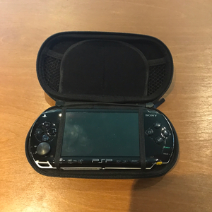 psp 1005 중고틱 판매합니다