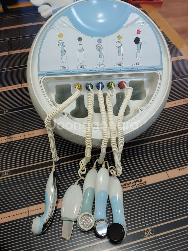 세라젬 레이디--3