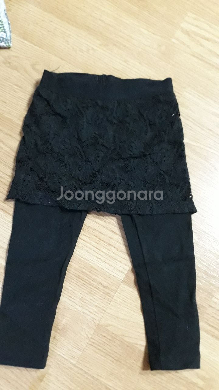 유아동 1탄 원피스,상하복세트 팝니다--7
