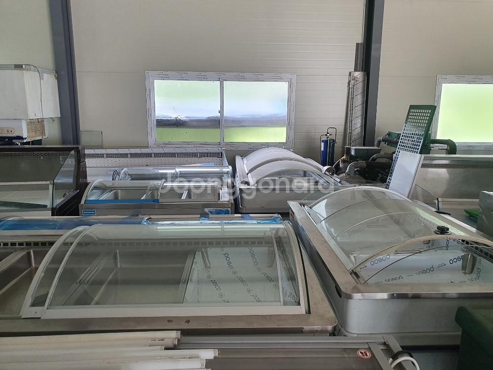 양념바트반찬냉장고사이즈다있습니다!--0