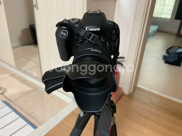 캐논 200d--2