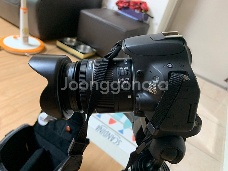 캐논 200d--3