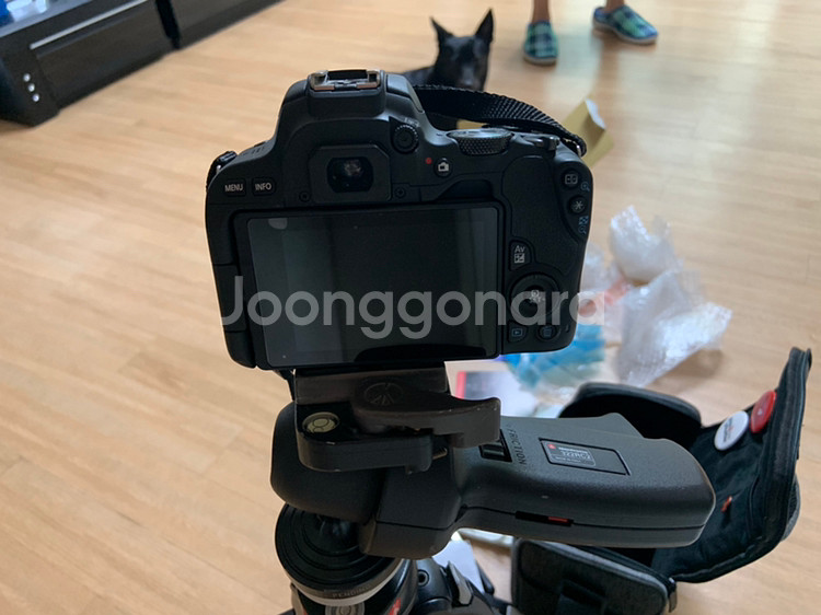 캐논 200d--4