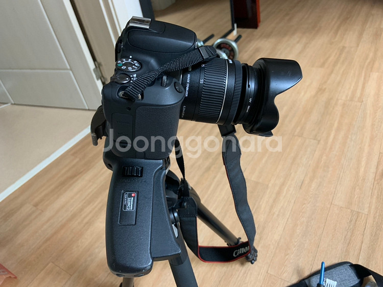 캐논 200d--5