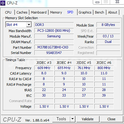 아이비브릿지 i7 3770 본체 중고 컴퓨터 모니터 포--4