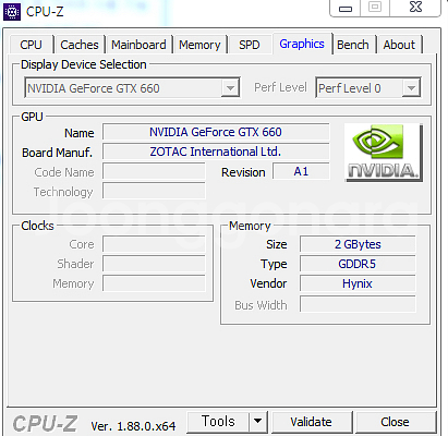 아이비브릿지 i7 3770 본체 중고 컴퓨터 모니터 포--5