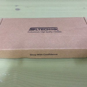 아이폰 6S+ 자가수리 LCD 세트 팔아요