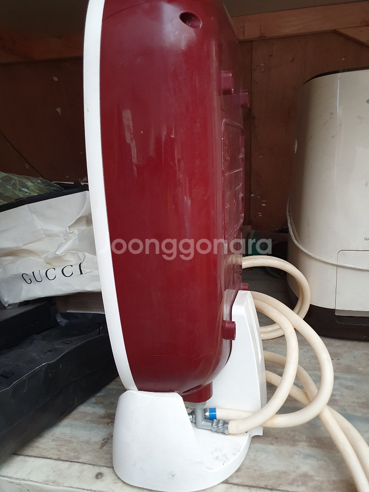 룰루 연수기 양재동01046302452--3
