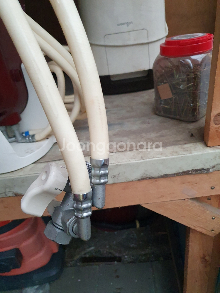 룰루 연수기 양재동01046302452--4