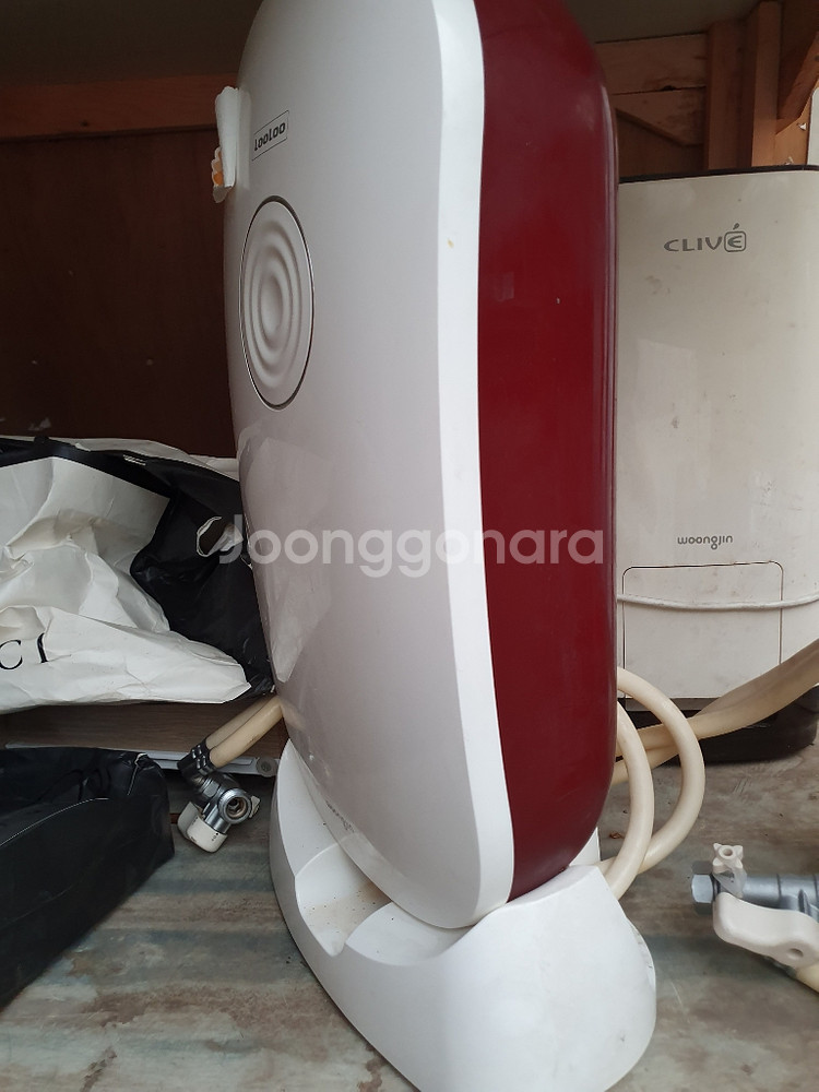 룰루 연수기 양재동01046302452--5