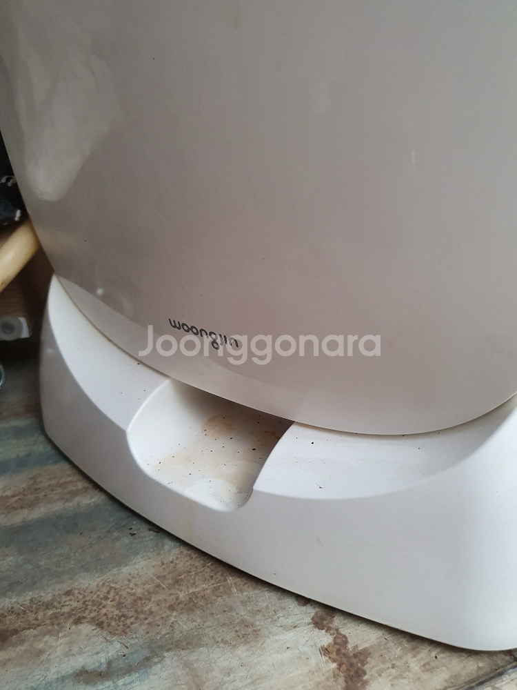 룰루 연수기 양재동01046302452--6