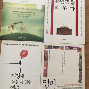 책장 장식용 책 자기개발서 마케팅 문학 베스트셀러 권당