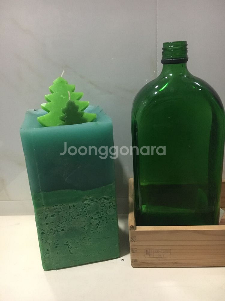 다기세트 3만 강화유리 1만 칼세트 5만 머그컵3.5만--4
