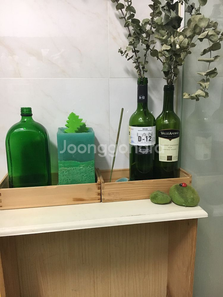 다기세트 3만 강화유리 1만 칼세트 5만 머그컵3.5만--5