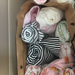 수입 원단 판매 커텐원단 90센티5천 다이마루 3천 오