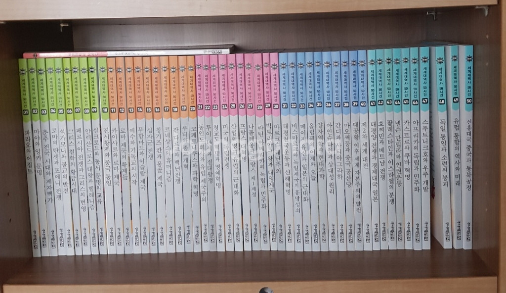 세계대역사50선--1