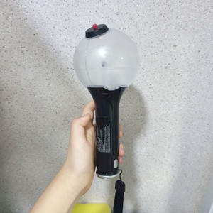 아미밤 3 급처합니다!