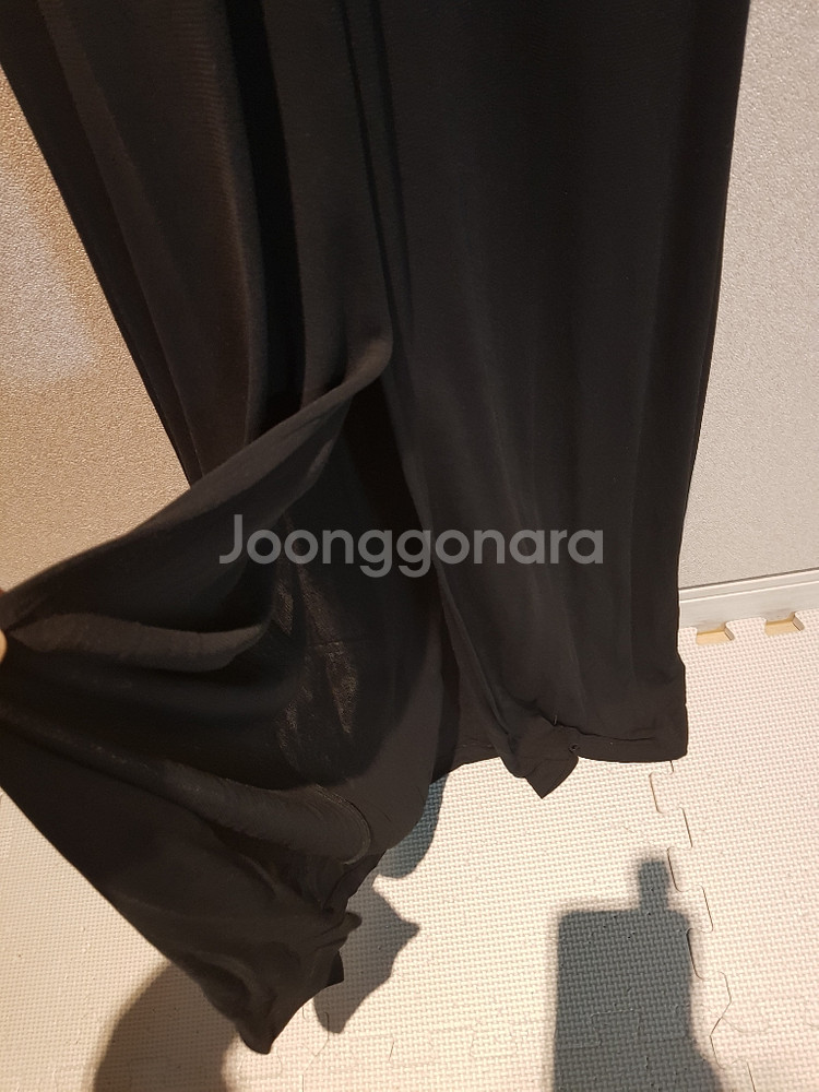 #sail#막스앤코#롱원피스#갤러리아백화점정붐#--1