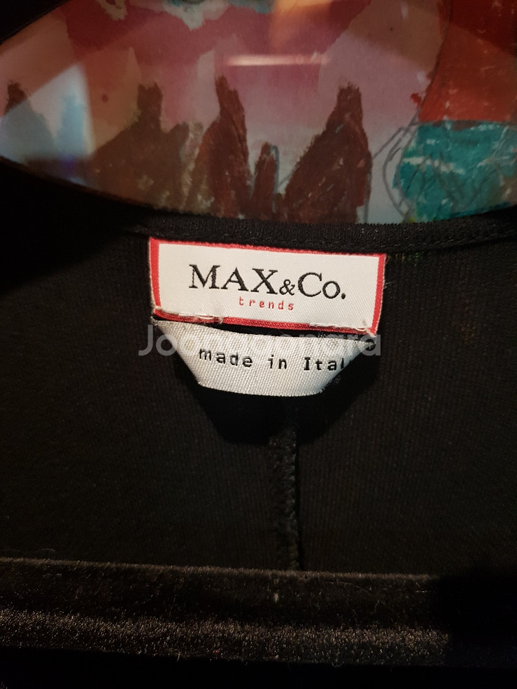 #sail#막스앤코#롱원피스#갤러리아백화점정붐#--2