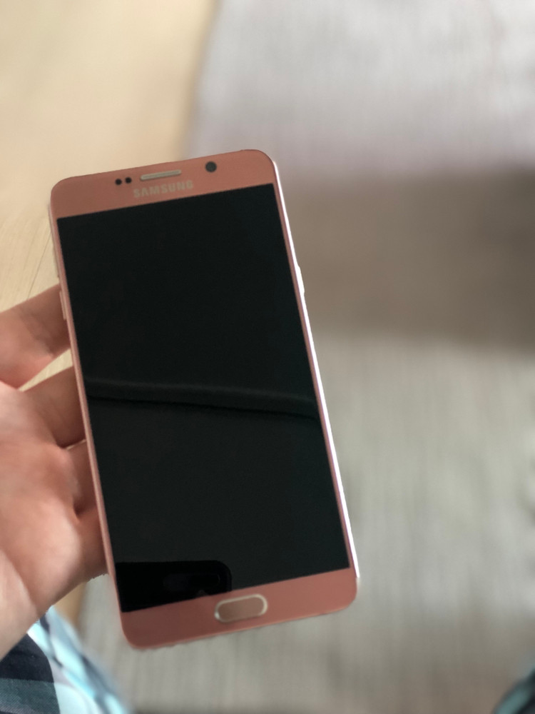 갤럭시 노트 5--0