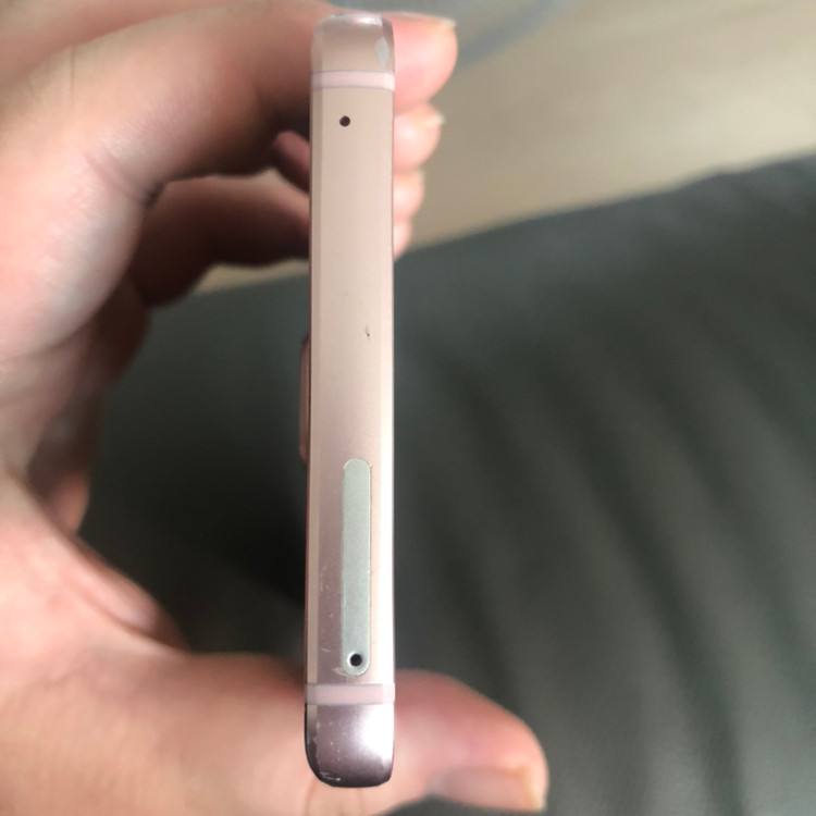 갤럭시 노트 5--2