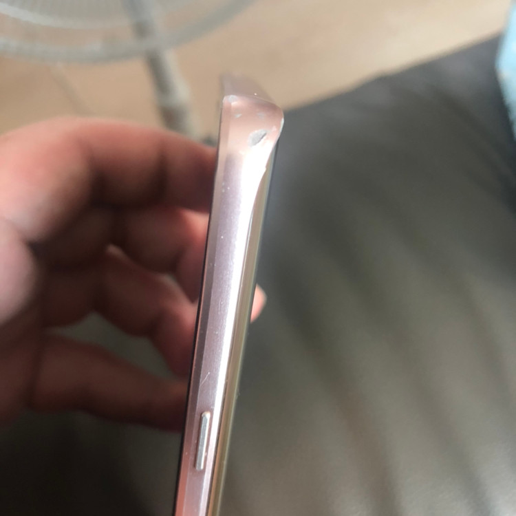 갤럭시 노트 5--3