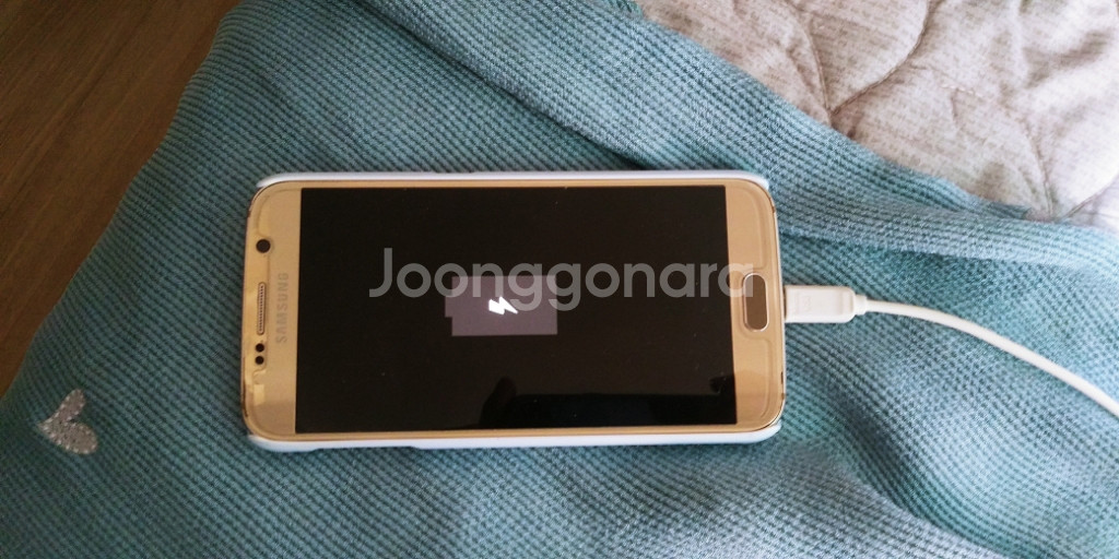 갤럭시 s6 ss급--0